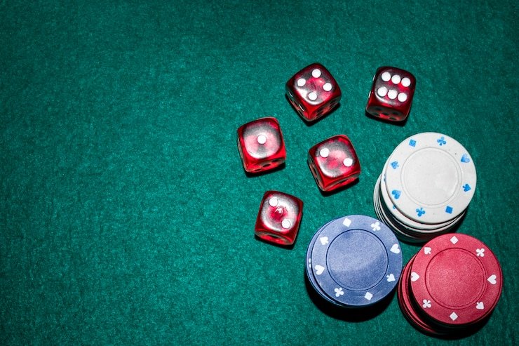 Koleksi permainan populer di sapu toto mencakup olahraga, kasino, dan slot interaktif