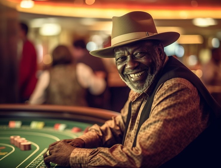 Permainan slot populer di sapu toto dengan tema dan fitur bonus yang beragam