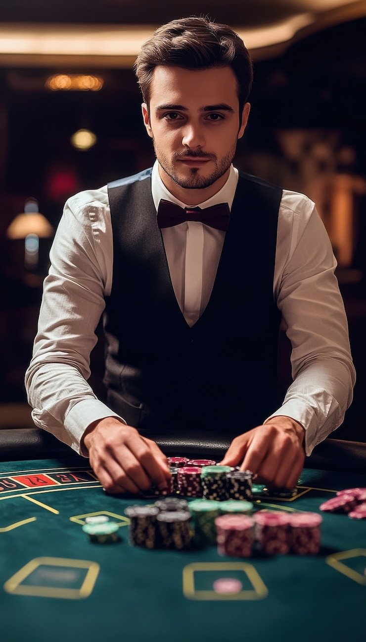 sapu toto App sapu toto App